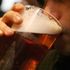Cause behind ‘beer goggles’ debunked by scientists