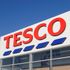 Tesco recalls Christmas dinner favourite because it may contain moths