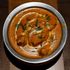 Who invented butter chicken? Curry wars hot up in India as legal fight begins