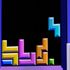 Teenage gamer becomes first person to ‘beat’ Tetris