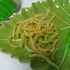 ‘Don’t eat fried toothpicks’: TikTok trend sparks health warning