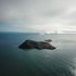 The ‘off-grid’ Welsh island looking for two people to live and work there