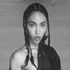 <a href='https://news.sky.com/story/advertising-watchdog-reverses-ruling-that-fka-twigs-poster-was-overly-sexualised-13087829'>Ban on ‘overly sexualised’ FKA twigs ad overturned</a>