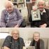 Couple married for 63 years reveal surprising secret to a long-lasting relationship