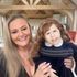 ‘I’ll have CCTV cameras on it 24/7’: Celebrity psychic buys ‘creepy’ doll from charity shop